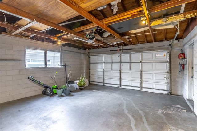 5115 SAINT GERMAIN AVENUE, Belle Isle, FL 32812