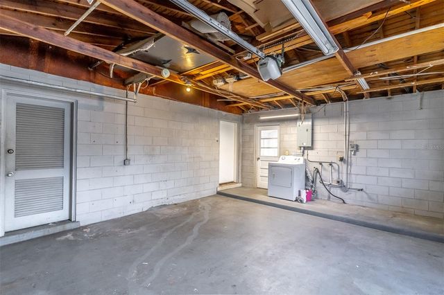 5115 SAINT GERMAIN AVENUE, Belle Isle, FL 32812