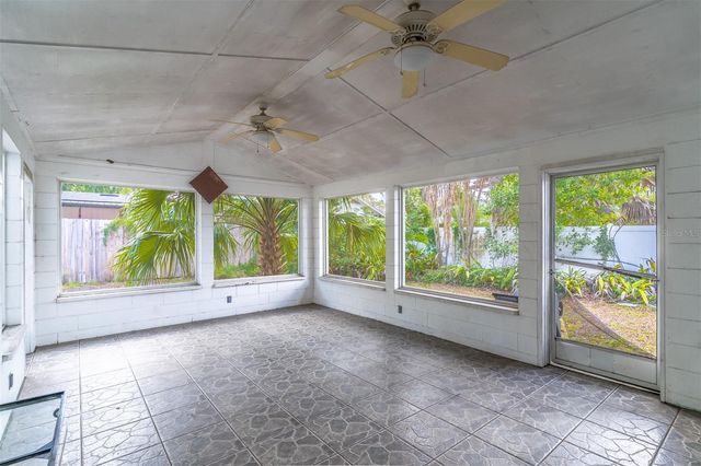 5115 SAINT GERMAIN AVENUE, Belle Isle, FL 32812