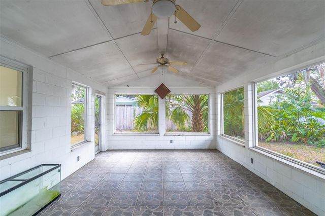 5115 SAINT GERMAIN AVENUE, Belle Isle, FL 32812