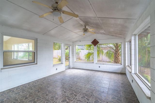 5115 SAINT GERMAIN AVENUE, Belle Isle, FL 32812