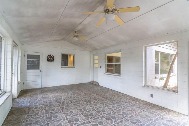 5115 SAINT GERMAIN AVENUE, Belle Isle, FL 32812