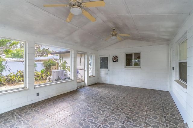5115 SAINT GERMAIN AVENUE, Belle Isle, FL 32812