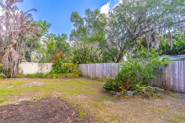 5115 SAINT GERMAIN AVENUE, Belle Isle, FL 32812