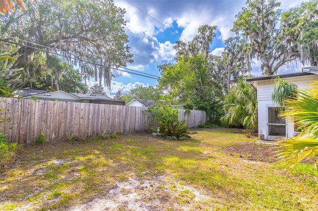 5115 SAINT GERMAIN AVENUE, Belle Isle, FL 32812