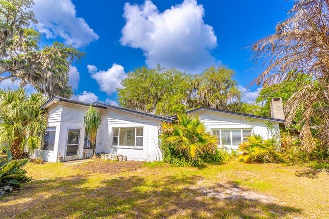 5115 SAINT GERMAIN AVENUE, Belle Isle, FL 32812