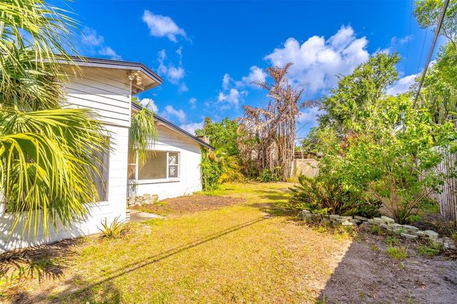 5115 SAINT GERMAIN AVENUE, Belle Isle, FL 32812