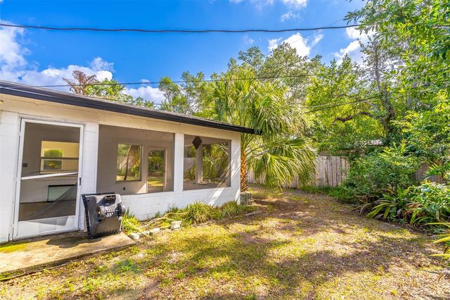 5115 SAINT GERMAIN AVENUE, Belle Isle, FL 32812