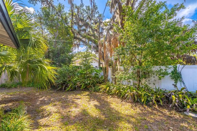 5115 SAINT GERMAIN AVENUE, Belle Isle, FL 32812