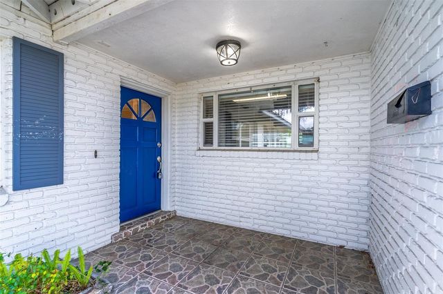 5115 SAINT GERMAIN AVENUE, Belle Isle, FL 32812