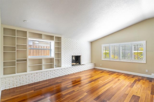 5115 SAINT GERMAIN AVENUE, Belle Isle, FL 32812