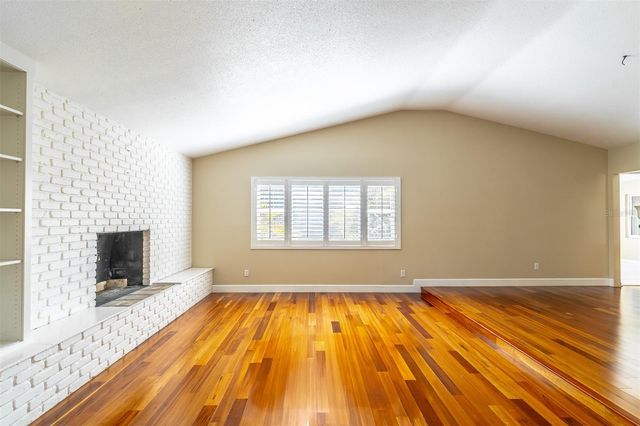 5115 SAINT GERMAIN AVENUE, Belle Isle, FL 32812