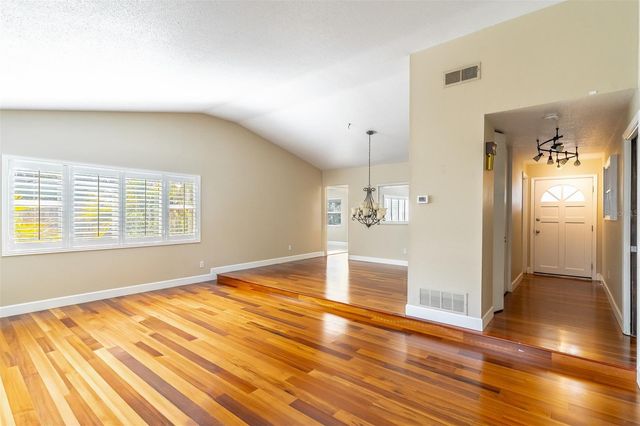 5115 SAINT GERMAIN AVENUE, Belle Isle, FL 32812