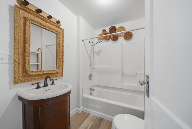 1201 14th Avenue, Rock Falls, IL 61071