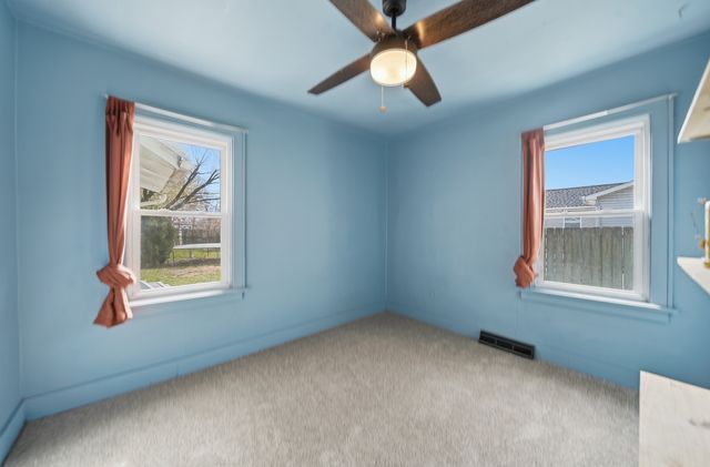 1201 14th Avenue, Rock Falls, IL 61071