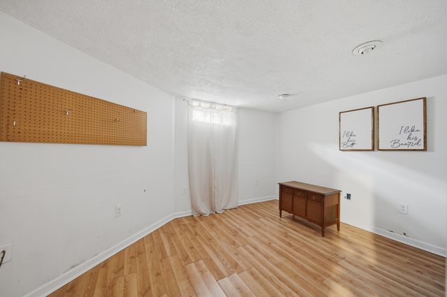 1201 14th Avenue, Rock Falls, IL 61071