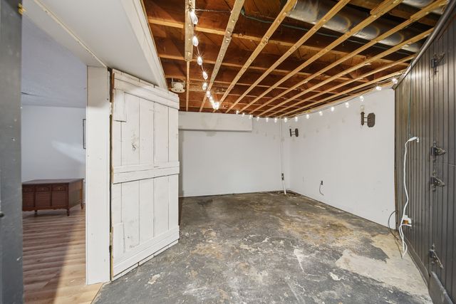 1201 14th Avenue, Rock Falls, IL 61071