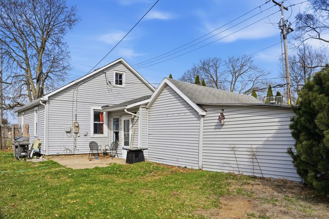 1201 14th Avenue, Rock Falls, IL 61071