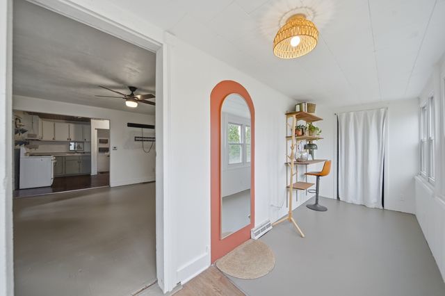 1201 14th Avenue, Rock Falls, IL 61071