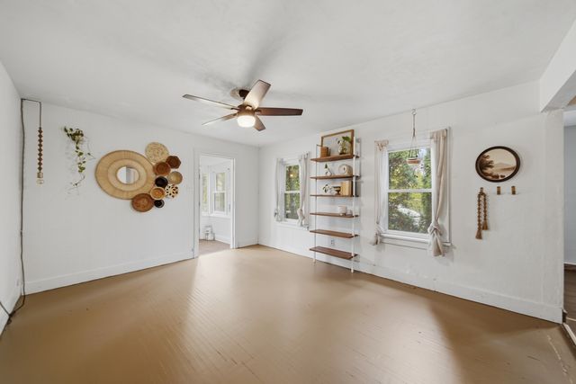 1201 14th Avenue, Rock Falls, IL 61071