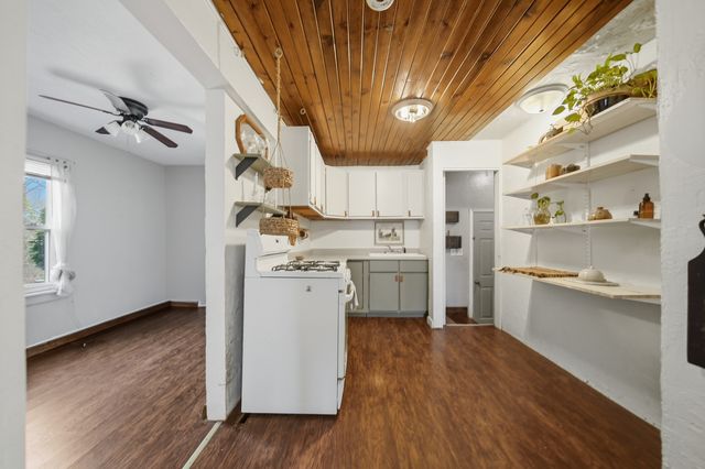 1201 14th Avenue, Rock Falls, IL 61071