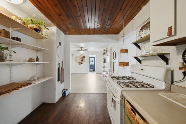 1201 14th Avenue, Rock Falls, IL 61071