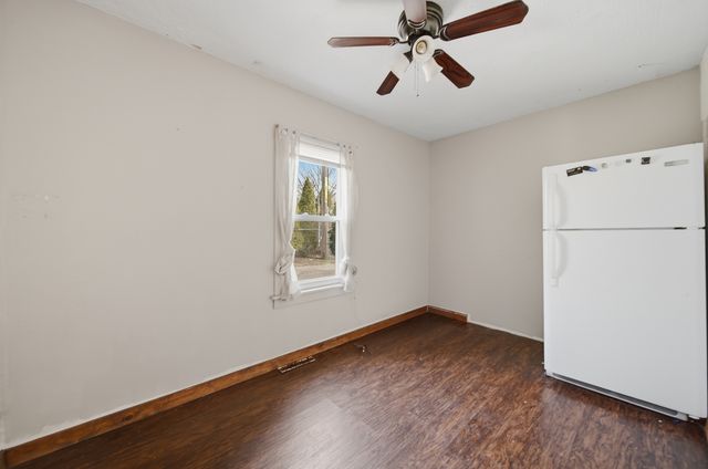 1201 14th Avenue, Rock Falls, IL 61071