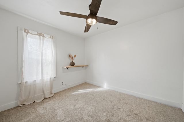 1201 14th Avenue, Rock Falls, IL 61071