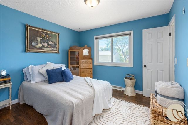 2214 Monad ROAD, Billings, MT 59102