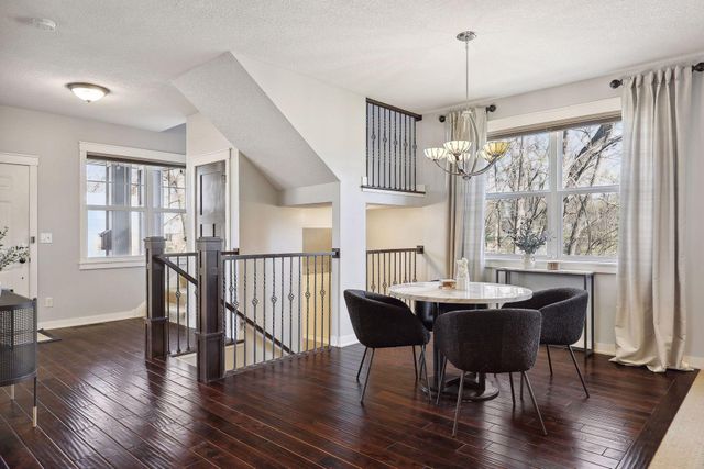 2019 Louisiana Avenue S, Saint Louis Park, MN 55426