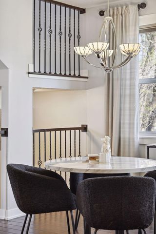 2019 Louisiana Avenue S, Saint Louis Park, MN 55426