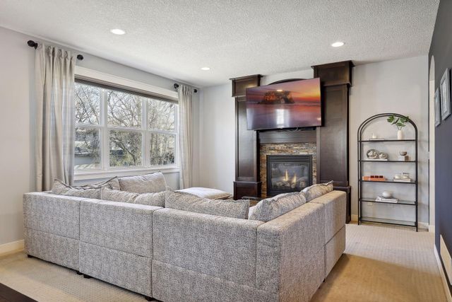 2019 Louisiana Avenue S, Saint Louis Park, MN 55426