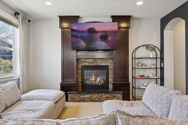 2019 Louisiana Avenue S, Saint Louis Park, MN 55426