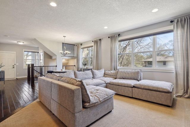 2019 Louisiana Avenue S, Saint Louis Park, MN 55426