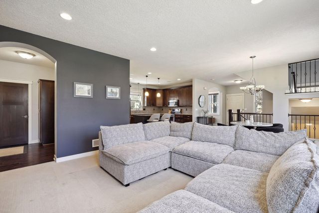 2019 Louisiana Avenue S, Saint Louis Park, MN 55426