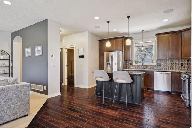 2019 Louisiana Avenue S, Saint Louis Park, MN 55426