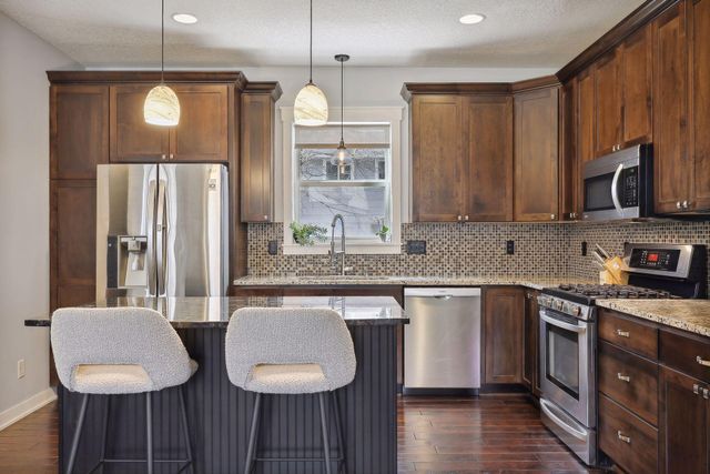 2019 Louisiana Avenue S, Saint Louis Park, MN 55426