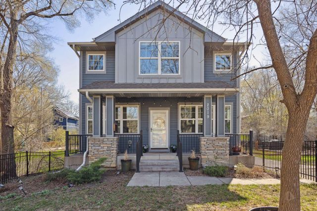 2019 Louisiana Avenue S, Saint Louis Park, MN 55426
