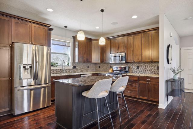 2019 Louisiana Avenue S, Saint Louis Park, MN 55426