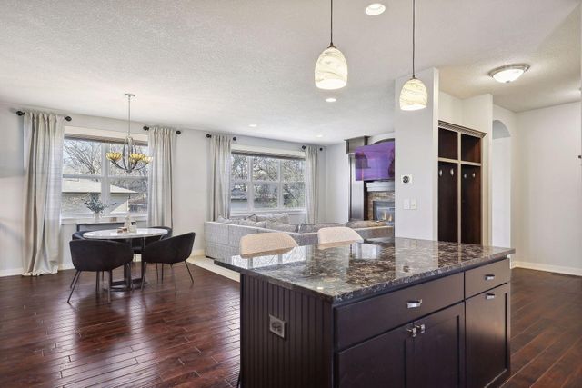 2019 Louisiana Avenue S, Saint Louis Park, MN 55426