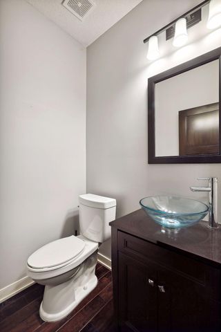 2019 Louisiana Avenue S, Saint Louis Park, MN 55426