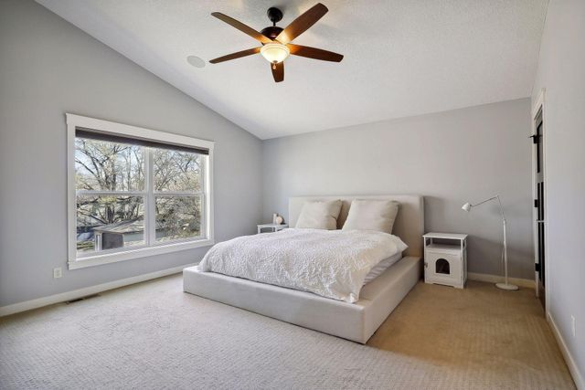 2019 Louisiana Avenue S, Saint Louis Park, MN 55426