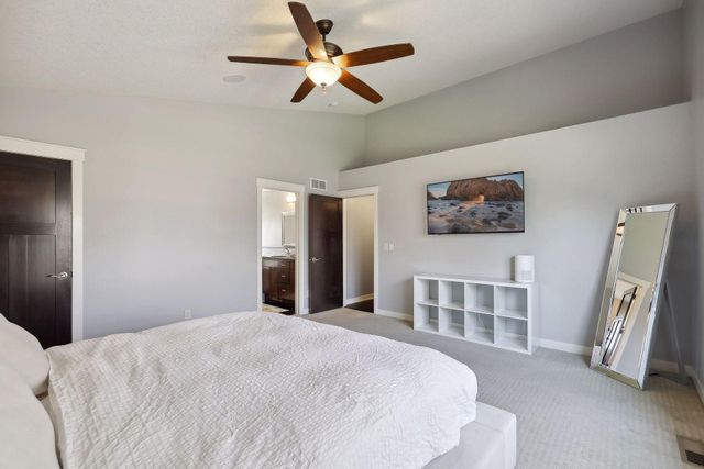 2019 Louisiana Avenue S, Saint Louis Park, MN 55426