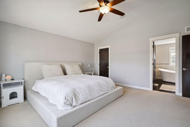 2019 Louisiana Avenue S, Saint Louis Park, MN 55426