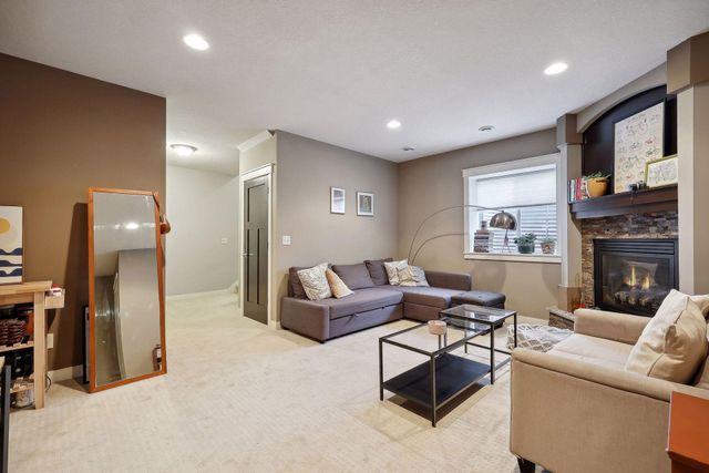 2019 Louisiana Avenue S, Saint Louis Park, MN 55426