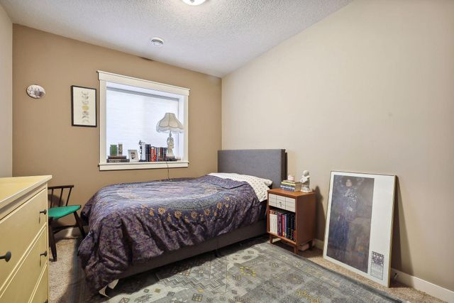 2019 Louisiana Avenue S, Saint Louis Park, MN 55426