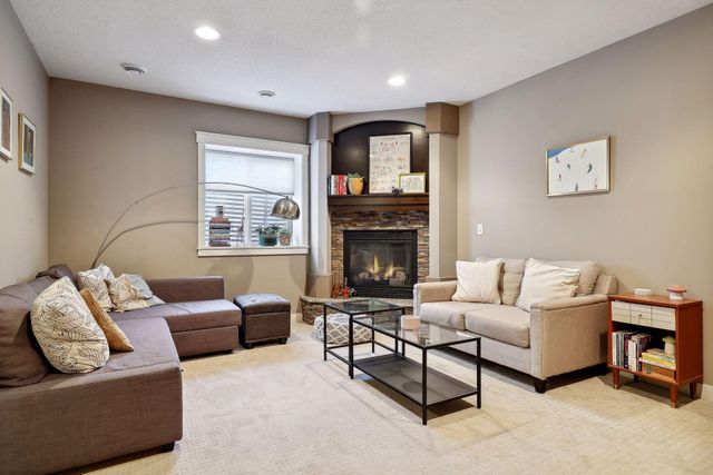 2019 Louisiana Avenue S, Saint Louis Park, MN 55426