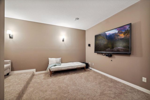 2019 Louisiana Avenue S, Saint Louis Park, MN 55426