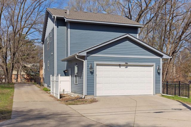 2019 Louisiana Avenue S, Saint Louis Park, MN 55426