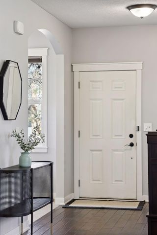 2019 Louisiana Avenue S, Saint Louis Park, MN 55426